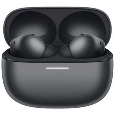 Redmi Buds 6 Pro True Wireless Noise Cancelling Earbuds