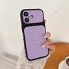 Leopard Big Windows Official Phone Case For For Iphone 17 13 14 1 16 17 Pro Max 14 1 16 Plus  Shockproof Protector Cover