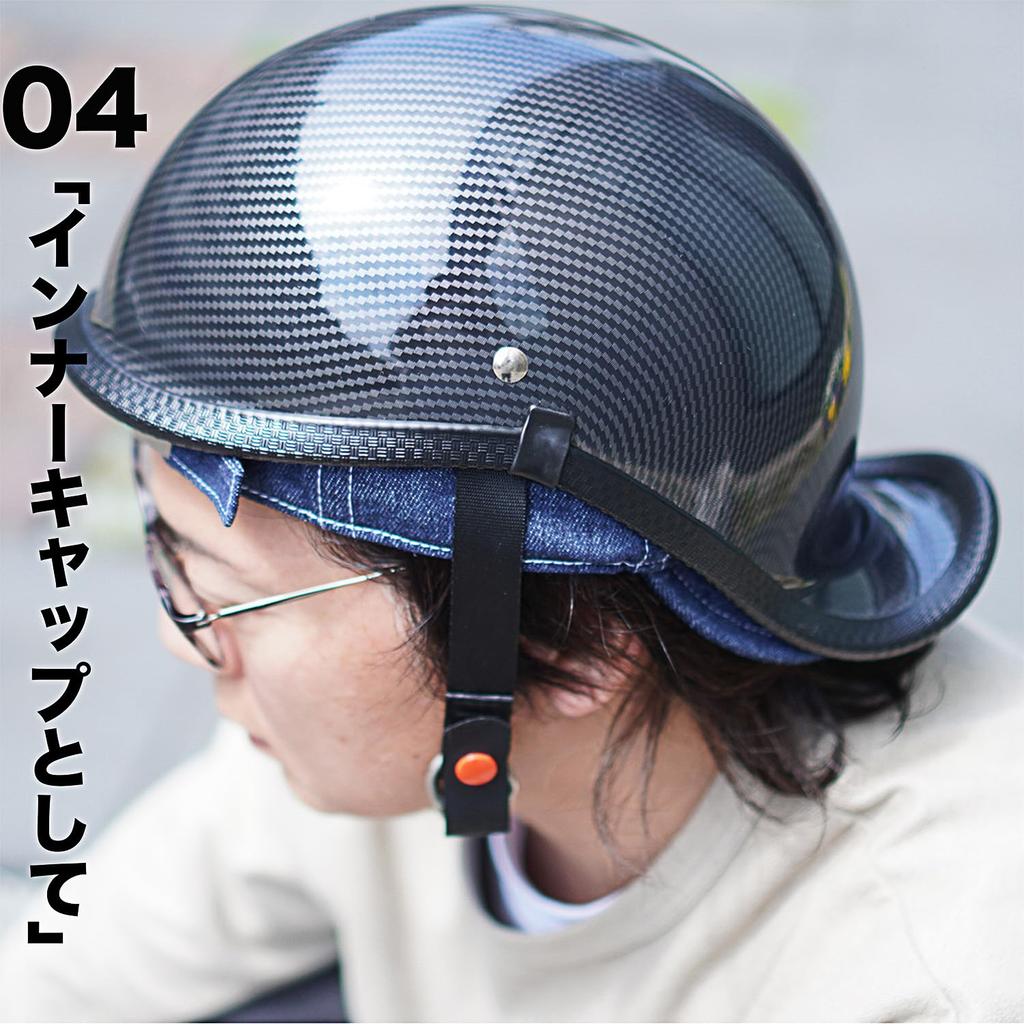 2006 BILLION Billionworks Umpire Denim Baseball Cap Free [BEST WORKS] Men's Cap, (JP, Alphabet, Size, Blue)