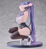 16CM Native VENUS Yuna-chan Biya Girl skytube figure PVC Anime Action Toy Statue Adult Collection Model Doll Gifts