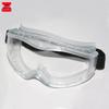 CNMF Anti-Fog Impact-Resistant Safety Goggles