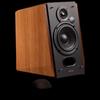 Edifier R1700BT+ Bluetooth 2.0 Bookshelf Speakers CN Plug (adapter Included)