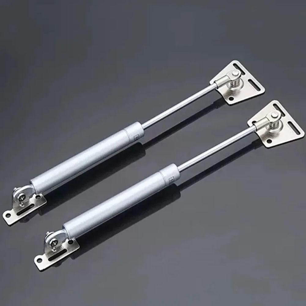Folding Cabinet Hydraulic Support Rod Strong Load Furniture Gas Spring Hinges