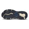 Mizuno Adventure Minimalist Versatile Low-Top Casual Shoes Unisex Casual Shoes Silver D1GH230106
