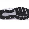 New Balance Sneakers Ml408a