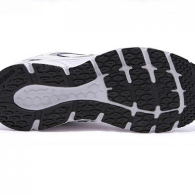 New Balance Sneakers Ml408a