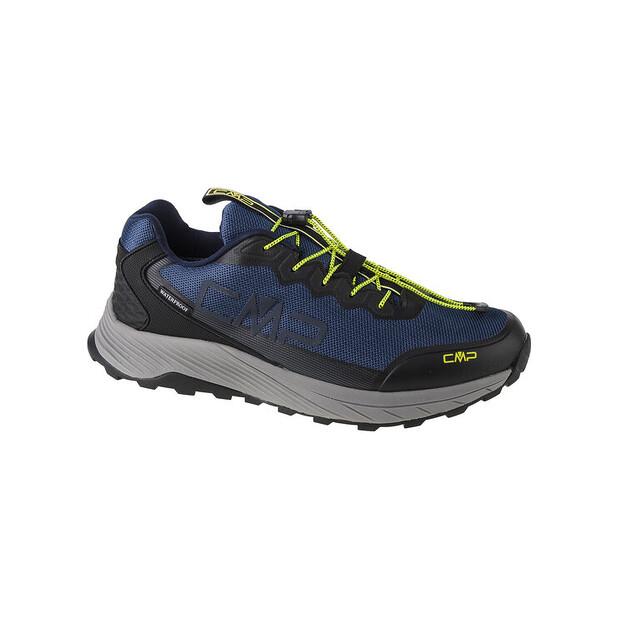 Кроссовки CMP Phelyx WP Multisport EU 46