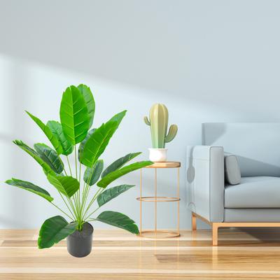 Dekoracje domowe – Wianki kwiaty dekoracyjne