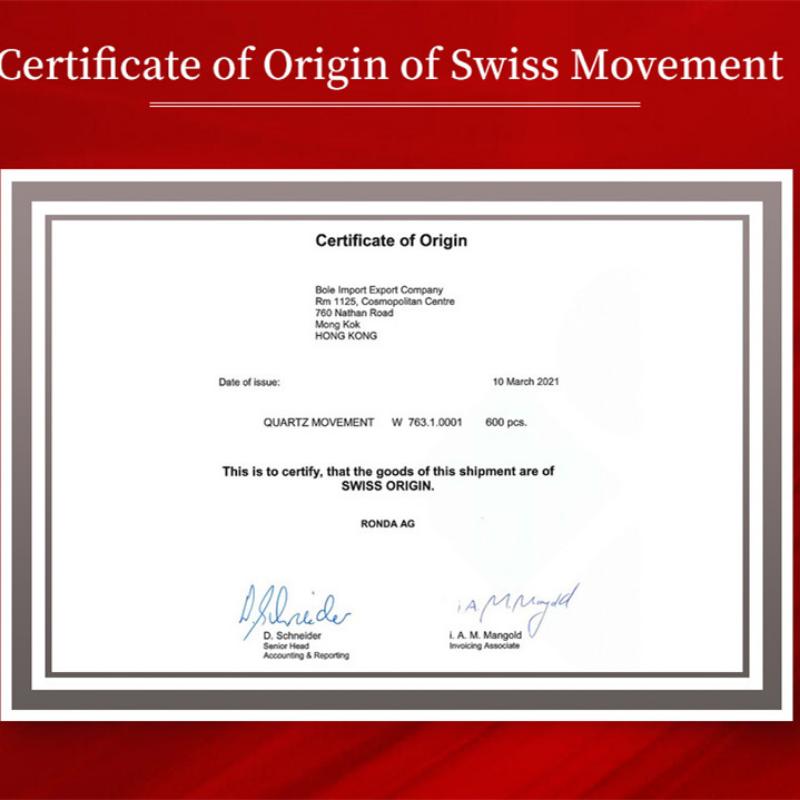 OUPINKE Nouvelle montre pour femme d'affaires et de loisirs mode pleine de flashs d'étoiles, étanche et calendrier montres haut de gamme