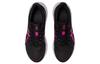 ASICS Jolt 4 D 'Black Pink Rave' Women's 1012B422-003