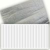 Radiator Heat Insulation Foil Reflects 95% Heat Easy Cutting Reduce Noise