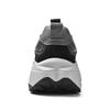 Sportschuhe Herren Lederschuhe Herren Sneaker Elevator Lift Klobig Höhenerhöhung 5CM Freizeit Outdoor
