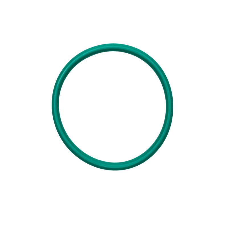 Fluororubber O-Ring Seal