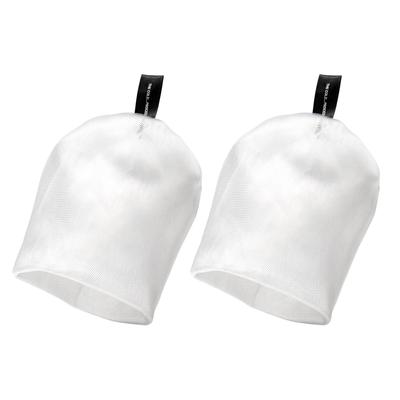 Soap Specialty Store Facial Cleansing Foaming Net with Soap Dense Durable for Facial Cleansing of Net, 6-Layer Construction, 2025, Pocket, Foam, (Set