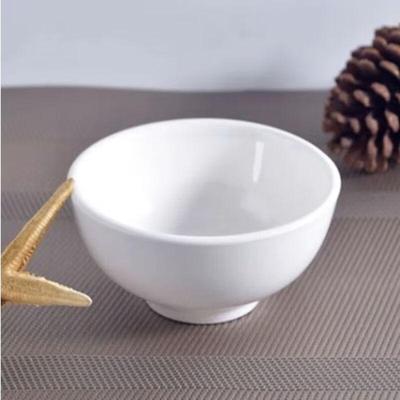 Minai Ceramic Rice Bowls