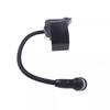 Ignition Coil for Stihl FS38 FS45 FS55 FC55 HL45 HS45 KM55 Brushcutter 4140 400 1308 Garden Tool Parts Accessories