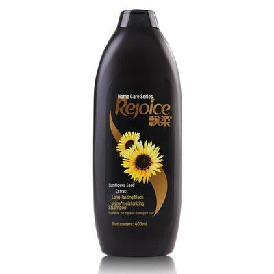 Rejoice Shine & Moisture Shampoo