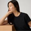 Levi S Women Favorite Cotton Tee 005j2 0001