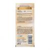 Balea Milk & Honey Mask 16ml