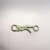 Plastic Fish Gripper Pliers - Convenient Fish Controller and Lock for Fishing Gear