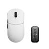 Periferice pentru calculatoare – Mouse-uri