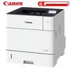 Canon LBP351x Monochrome Laser Printer CN Plug (adapter Included)