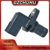 Camshaft Position Sensor J5T33071 for Suzuki Grand Vitara Kazashi SX4 2.0