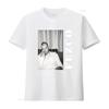 Fezco EUphoria T Shirt Fe Zco by Aangus Cloud TenTenHugs Vintage Washed Stretched Soft Fashion Designer Clothes Unisex