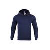 Sweatshirt Men's Navy Blue DC9025-410