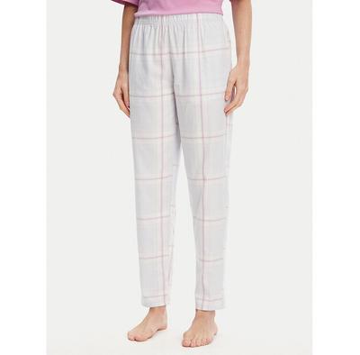 United Colors Of Benetton Pajama Pants 4QFZ3F00L
