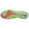 New Nike Phantom 6 Abrasion Resistant Soccer Shoes Men's Green HQ2335-800
