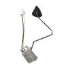 For Honda Crv RE2 RE4 07-11 17708-SWA-T00 17048-SWE-T00 Fuel Level Sensor