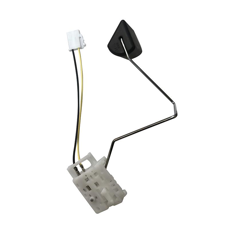 For Honda Crv RE2 RE4 07-11 17708-SWA-T00 17048-SWE-T00 Fuel Level Sensor