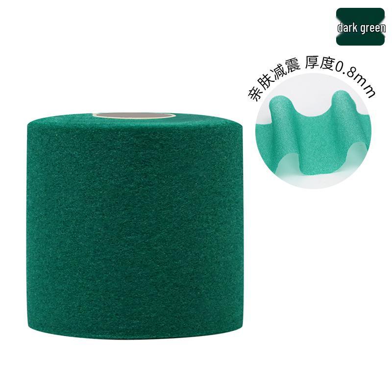 Universal Elastic Sports Tape for Joint Support