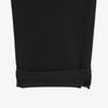 The North Face Men S Stride pantS Np6nr52a Black