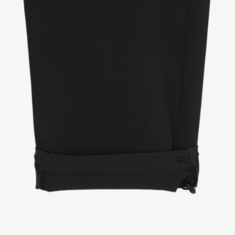 The North Face Men S Stride pantS Np6nr52a Black