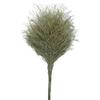 Natural Bamboo Yard & Road Broom