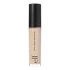 e.l.f. 16HR Camo Liquid Concealer For All Skin Type, Full Coverage & Highly Pigmented, Matte Finish, Medium Neutral, 0.203 Fl Oz (6mL)