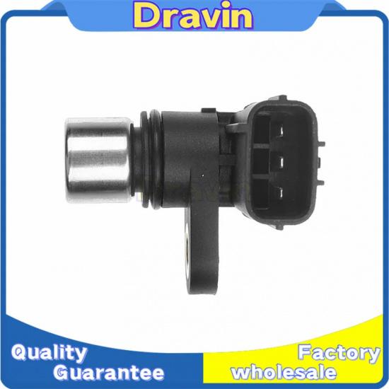 28810-PWR-013 28810PWR013 for Honda Accord Civic 1.8 3.0 Transmission Output Shaft Speed Sensor