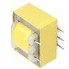 5 Pin Isolation Transformer 2W 220V To 12V Voltage Converter for Power Equipments