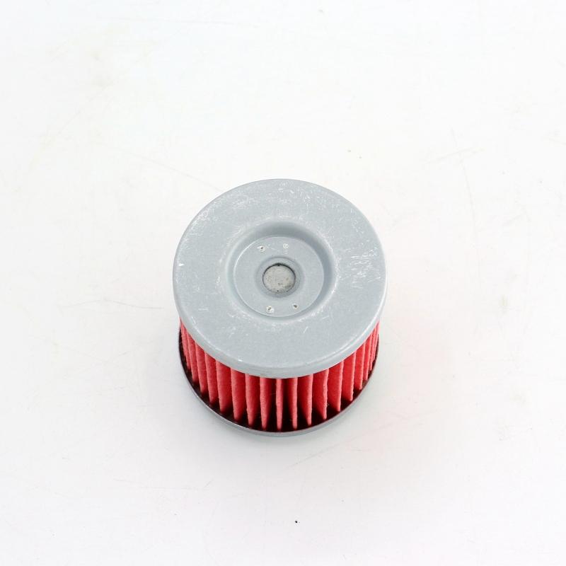 Motorcycle Oil Filter For BMW F650 F650ST F650SE F650CS F650GS G650 G650GS F 650 ST SE CS GS G650 GS
