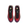 New Nike Air Max DN 'All Day' HQ3732-501