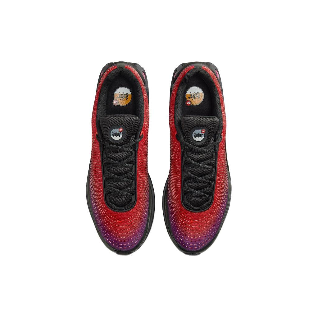 New Nike Air Max DN 'All Day' HQ3732-501