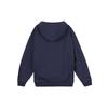 Esc Men's Knit Pullover Hoodie DR5406-410