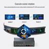MT-viki Professional Video Wall Processors & AV Solutions