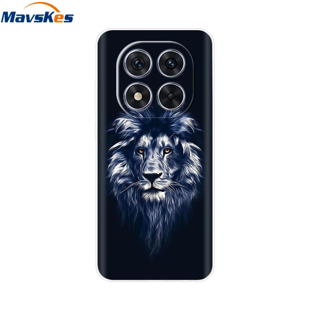 Pro Redmi Note 14 Pro 5G Pouzdro Luxusní Silikonový Kryt na Telefon Měkké Pouzdro na Telefon Pro Xiaomi Poco X7 Fundas Nárazník Pro Redmi Note14 Pro