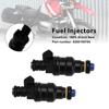 2 BUC Injectoare de Combustibil 0280150784 Pentru BMW R1100 RT R850 R1100GS R850GS 1994-1999