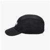 Ciel Fst Cap Soft Curve ClassiC C Side   Whitaker ballCap sC ClassiC C