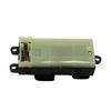 Trending Car Power Window Switch For Nissan For Infiniti Part Number 254019U11B 25401-9U11B