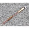 REGENBOOG - Eye Makeup Brush